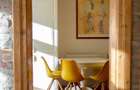 Oportunitate! Piata Mare, Apartament Lux, 3 camere - 2