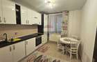 Apartament cu 1 camere de închiriat în Cartierul Tei - 3