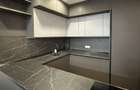 Apartament nou 3 camere, 110 mp, terasa panoramica, 2 parcari - 5