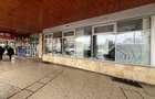 Spatiu comercial Marasti, 204 m2, sensul giratoriu OMV, trafic excelent - 5