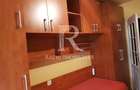Apartament cu 3 camere | Etaj intermediar | Rogerius | Oradea - 7