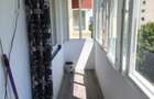 Inchiriez apartament 2 camere Oltenitei Brancoveanu Oraselul Copiilor - 9