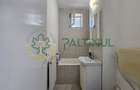Apartament 2 camere zona Mihai Viteazu, eta1, Sibiu - 5