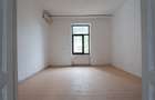 De vanzare Cladire bloc Istoric Central Arad D+P+E+M curte proprie - 19