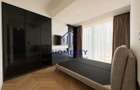 Apartament 2 Camere in BHB Avenue-Fabrica de Glucoza - 5