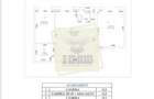 Apartament 3 Camere 77 mpu Decomandat | Balcon Hipodrom 3 - 8