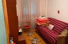 De VÂNZARE: Apartament e cu 3 camere, Decomandat – Etaj 1/3 - 15
