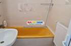 Apartament 3 camere decomandat Iancului-Mega Mall