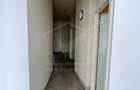 Spatiu comercial sau birouri 204mp piata Cipariu mezanin - 6