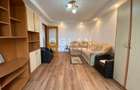 Apartament 2 camere, Etaj 3, Vasile Aaron 0% Comision - 2