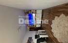 Apartament cu 3 camere mobilat si utilat - 8
