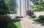 21 residence apartament unicat Politehnica - 4