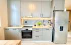 Apartament premium cu 3 camere in complexul Nord One Timisoara - 5
