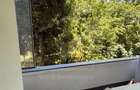 Renovat modern, prima inchiriere, 2 camere, Grigorescu - 1