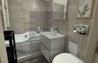 Inchiriere Apartament 3 camere decomandat Titan / Theodor Pallady - 12