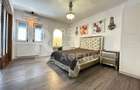 3 camere, Calea Dorobantilor - 3