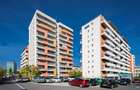Garsoniera zona Politehnica Complexul Qaudra Place - 6