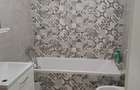 AP. 2 CAMERE- GRAND KRISTAL RESIDENCE, CENTRALA, MASINA DE SPALAT VASE - 10
