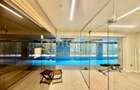 ANSAMBLU CU GYM SI PISCINA/SPATII DEPOZITARE/IANCU NICOLAE(+TVA) - 11