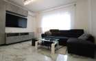 Duplex modern,  prima închiriere | Moșnița Veche - 5