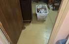 Apartament 3 Camere,Berceni METROU ,PARC BRANCOVEANU LIBER!