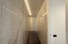 Penthouse în bloc nou boutique,500mp terase,2 parcări incluse