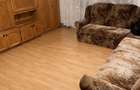 ⭐ Apartament 4 camere | Etaj 1 | 80 mp | 2 băi | 2 balcoane - Negociabil - 8