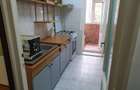 Apartament 2 camere de inchiriat MICRO 19