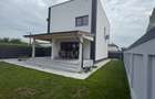 Vila Individuala/4 camere/Cartier Cristalului - 2