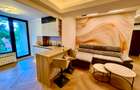 GARSONIERĂ | NORTH AREA LAKE VIEW |  LUX | Metrou- Aurel Vlaicu - 8