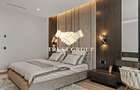Vila premium – PIPERA - IANCU NICOLAE - Design modern