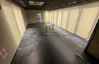 De inchiriat spatiu comercial Ultracentral s.u. 545mp - 6