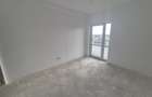 Apartament penthouse 4 camere, teresa 61 mp, Arad, comision 0 - 6