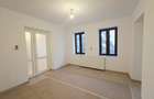 Proprietate renovata in oras toate utilitatile LIBERA st 380 mp - 10
