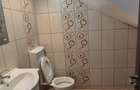 Vila | Victoriei | Primaria S1 | 126 mp | Nemobilata | Locuit/Birou