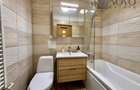 4 Camere | Dristor | Centrala | 5 minute metrou | Prima chirie | Balcon - 6
