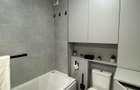 Apartament 2 camere decomandat - mobilat și utilat, parcare inclusă! - 15
