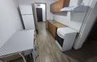Copou 3 camere decomandat 160856 - 5