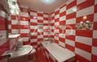 Garsoniera de vanzare 40 mpu etaj intermediar balcon Sibiu - 9