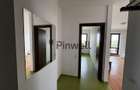 Apartament 2 camere  l Vedere panoramica | Zona Băneasa | De vânzare - 6