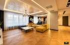 Apartament 3 camere Soseaua Nordului  | Loc de parcare si boxa | - 6