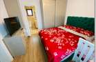 De inchiriat vila cu 4 camere in localitatea Lumina jud. Constanta - 15