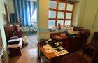 Royal Imobiliare - Vanzare Vila Baicoi - 7