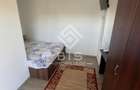 Proprietate exclusiva - zona Unirea - 25