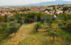 Teren cu râu și vedere panoramică - 2