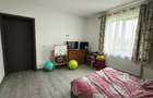 CASA 3 CAMERE, 2022,  MANDRESTI - 18