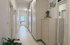 REZERVAT: Apartament tip penthouse | Tractorul – Coresi | loc de parcare - 6