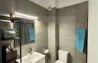 Apartament 3 camere premium | Orientare sud | 2 băi | 1 parcare City Nord Tunari - 15
