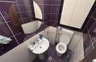 Popesti-Leordeni-Apartament cu 3 camere , decomandat,Comision 0% - 8