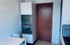 2 camere Lujerului - complex Quadra Place 1 *parcare privata* - 4